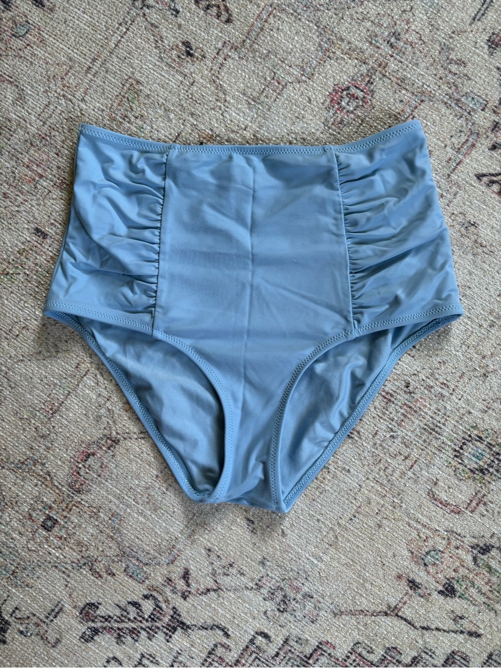 Aerie Bikini Bottoms